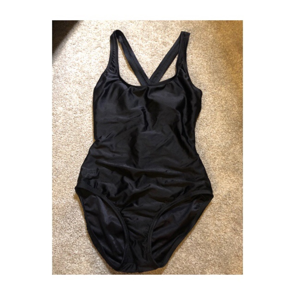 Speedo One piece